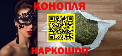 скорость Азнакаево