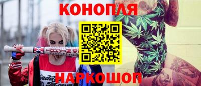скорость Азнакаево