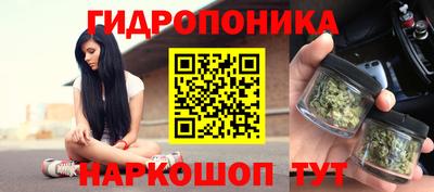 скорость Азнакаево